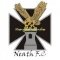 Neath FC