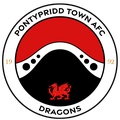 Pontypridd Town 