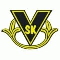 Escudo del Vara SK