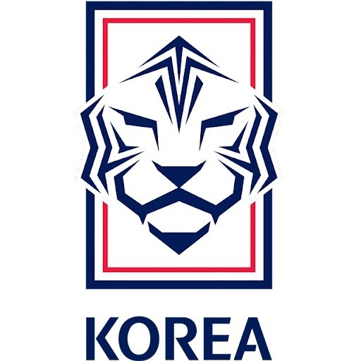 South Korea U21