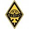 club crest