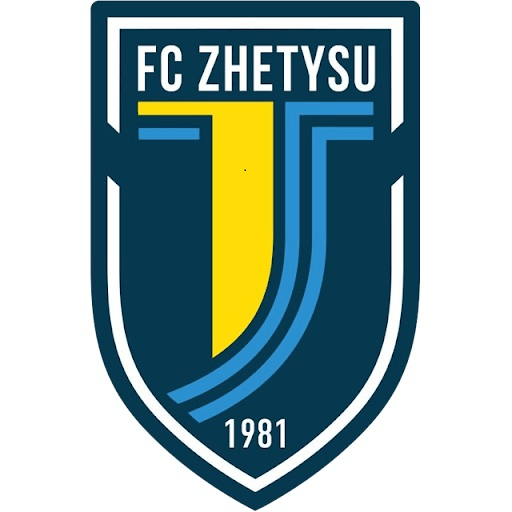 Zhetysu II