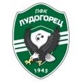 Ludogorets?size=60x&lossy=1