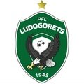Ludogorets