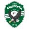 Ludogorets