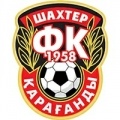 Shakhter Yunost