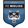 Jõgeva Wolves