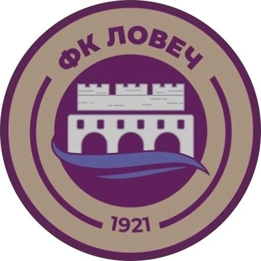 club crest