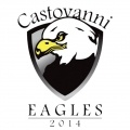 Castovanni Eagles?size=60x&lossy=1