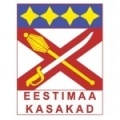 Eestimaa Kasakad?size=60x&lossy=1
