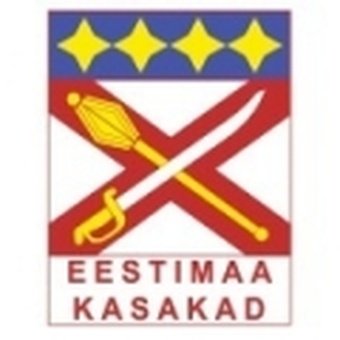 Eestimaa Kasakad
