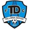 Tallinna Depoo?size=60x&lossy=1