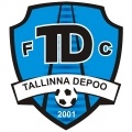 Tallinna Depoo