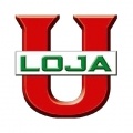 LDU Loja