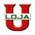 LDU Loja