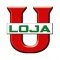 LDU Loja