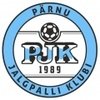 Pärnu Jalgpalliklubi