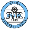Pärnu Jalgpalliklubi?size=60x&lossy=1