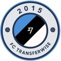 FC TransferWise