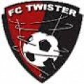 Twister FC