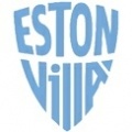 Eston Villa?size=60x&lossy=1