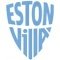 Eston Villa