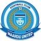 Escudo Maardu United