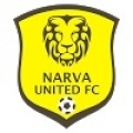 Narva United?size=60x&lossy=1
