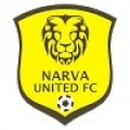 Narva United