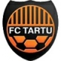 >FC Tartu
