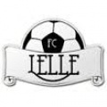 FC Lelle