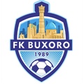 Buxoro