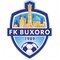 club crest