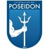 Poseidon JK