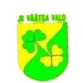 Vaatsa Vald