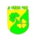 Escudo del Vaatsa Vald