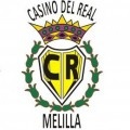 Casino Real CF?size=60x&lossy=1