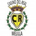 Escudo del Casino Real CF