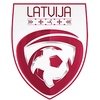 Letonia Sub 19
