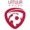 Latvia U19