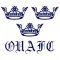 oxford-university