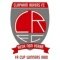 clapham-rovers