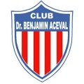 Benjamin Aceval