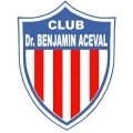 Escudo del Benjamin Aceval