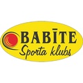 Babīte