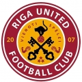Rīga United