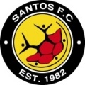 Engen Santos