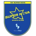 SK Super Nova?size=60x&lossy=1