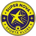 SK Super Nova?size=60x&lossy=1