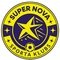 SK Super Nova